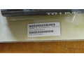 tp-link-tl-ant2405cl-small-1
