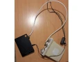 4g-internet-orange-router-idu-id2-externa-antena-odu-small-0