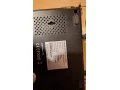 4g-internet-orange-router-idu-id2-externa-antena-odu-small-1