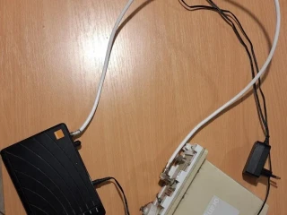 4g-internet-orange-router-idu-id2-externa-antena-odu