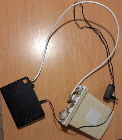 4g-internet-orange-router-idu-id2-externa-antena-odu-big-0