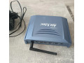 wifi-router-small-1