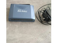 wifi-router-small-2