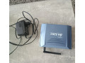 wifi-router-small-0