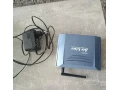 wifi-router-small-0