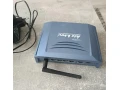wifi-router-small-1
