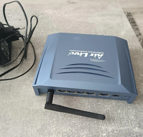 wifi-router-big-1