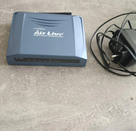 wifi-router-big-2