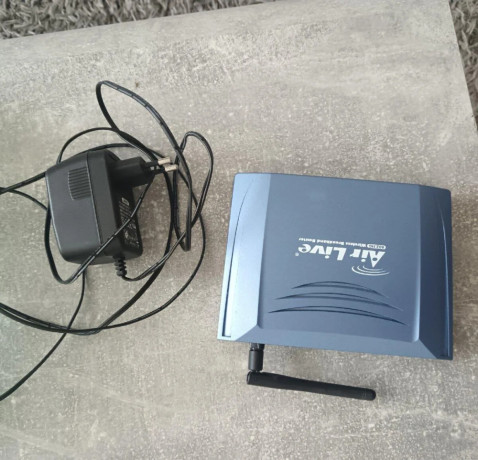 wifi-router-big-0