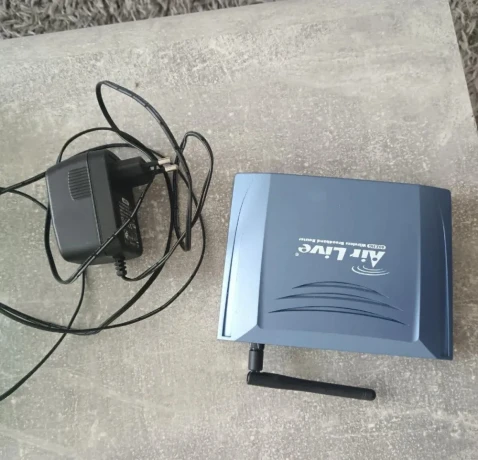 wifi-router-big-0
