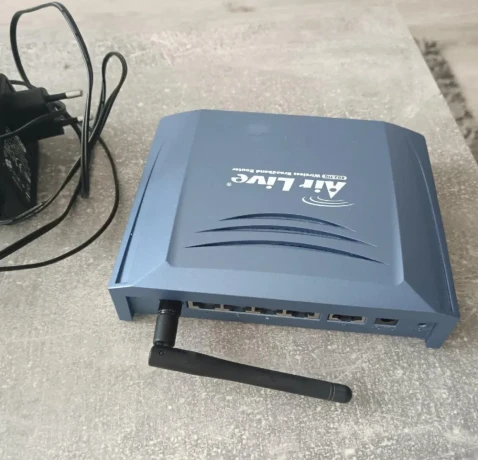 wifi-router-big-1