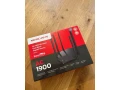 wi-fi-router-mercusys-mr50g-ac1900-small-0