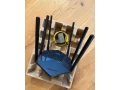 wi-fi-router-mercusys-mr50g-ac1900-small-1
