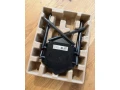 wi-fi-router-mercusys-mr50g-ac1900-small-2