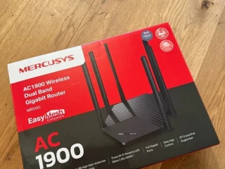 wi-fi-router-mercusys-mr50g-ac1900