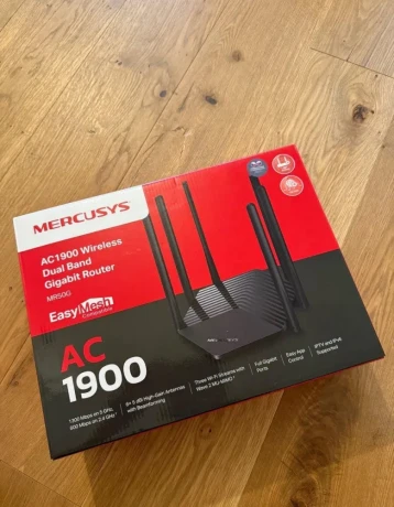 wi-fi-router-mercusys-mr50g-ac1900-big-0