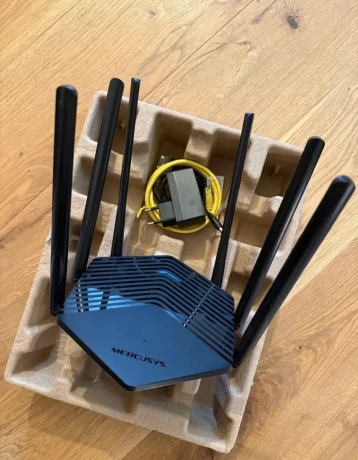 wi-fi-router-mercusys-mr50g-ac1900-big-1