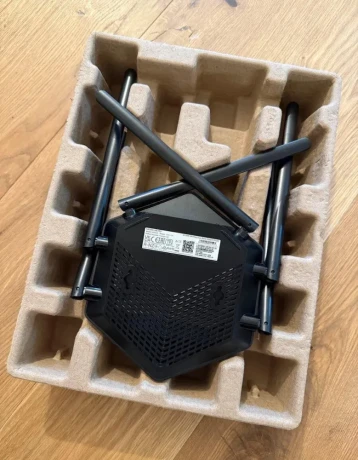 wi-fi-router-mercusys-mr50g-ac1900-big-2
