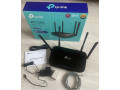 router-tp-link-ac1200-small-0
