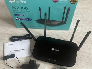 router-tp-link-ac1200
