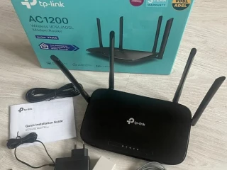 router-tp-link-ac1200