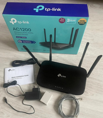 router-tp-link-ac1200-big-0