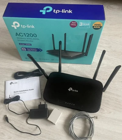 router-tp-link-ac1200-big-0