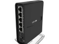 mikrotik-hap-ac2-small-0