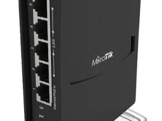 mikrotik-hap-ac2