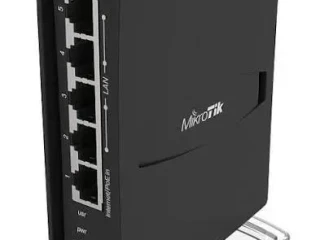 mikrotik-hap-ac2