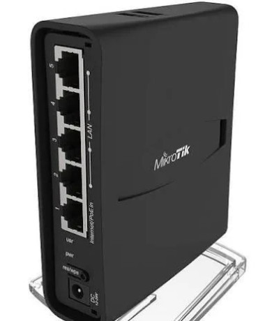 mikrotik-hap-ac2-big-0