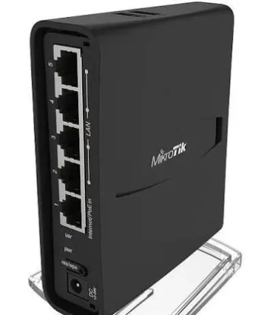 mikrotik-hap-ac2-big-0