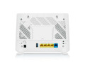 zyxel-ex3300-to-small-1