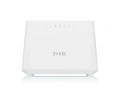 zyxel-ex3300-to-small-0