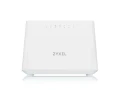 zyxel-ex3300-to-small-0