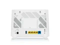 zyxel-ex3300-to-small-1