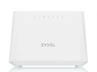 zyxel-ex3300-to