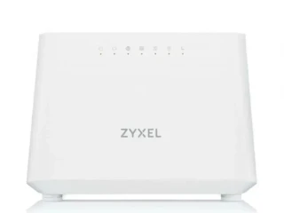 zyxel-ex3300-to