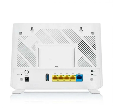 zyxel-ex3300-to-big-1
