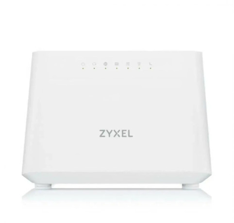 zyxel-ex3300-to-big-0
