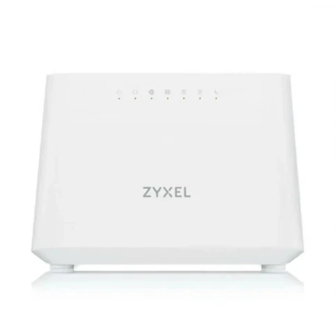 zyxel-ex3300-to-big-0
