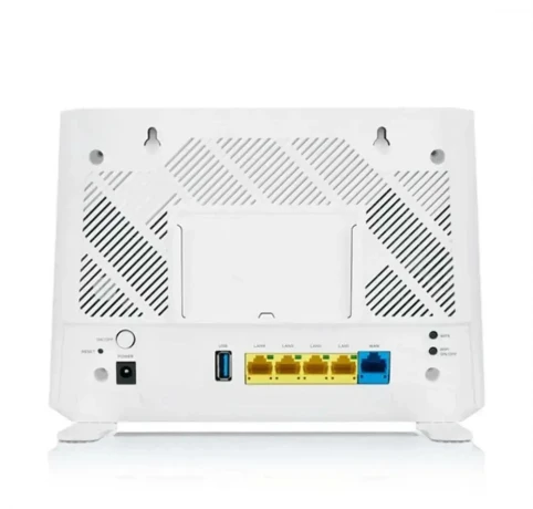 zyxel-ex3300-to-big-1