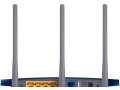 tp-link-tl-wr1043nd-small-2