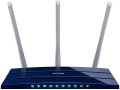 tp-link-tl-wr1043nd-small-0