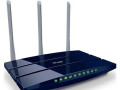 tp-link-tl-wr1043nd-small-1