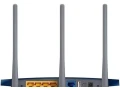 tp-link-tl-wr1043nd-small-2