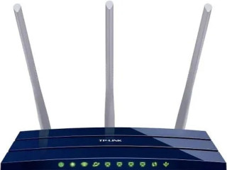 tp-link-tl-wr1043nd