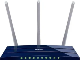 tp-link-tl-wr1043nd