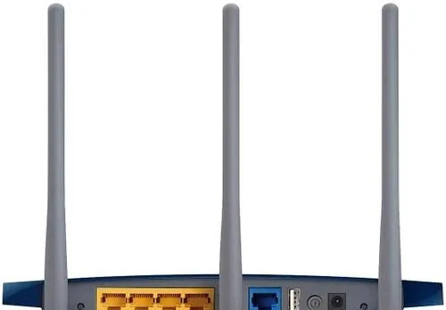 tp-link-tl-wr1043nd-big-2