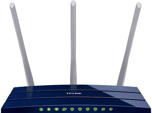 tp-link-tl-wr1043nd-big-0